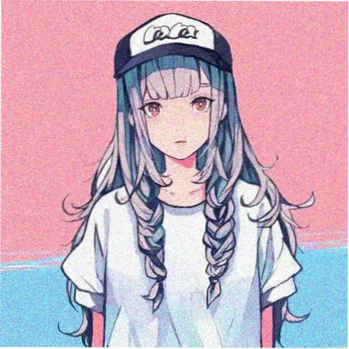 读者深紫木椅头像